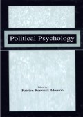 Political Psychology