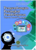 Pengembangan Perangkat Pembelajaran: Tinjauan Teoretis dan Praktik