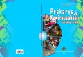 PRAKARYA DAN KEWIRAUSAHAAN: Teoritik dan Praktik